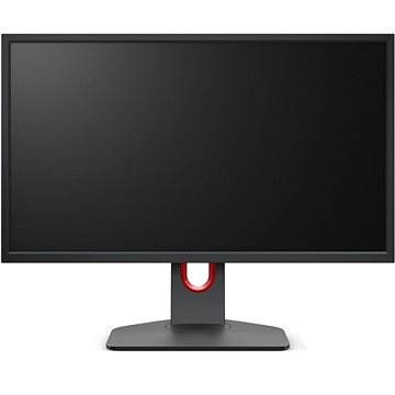 alza 240hz monitor