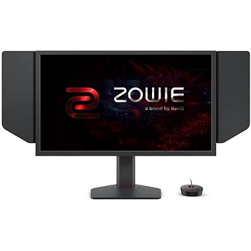 

24,5" ZOWIE by BenQ XL2546X