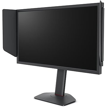 24,1" ZOWIE by BenQ XL2546X+