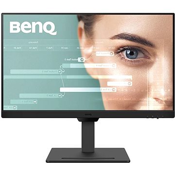 

27" BenQ GW2790T