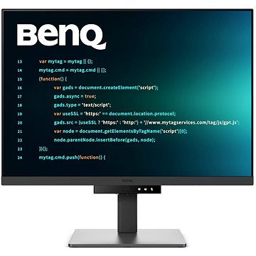 

28,2" BenQ RD280U