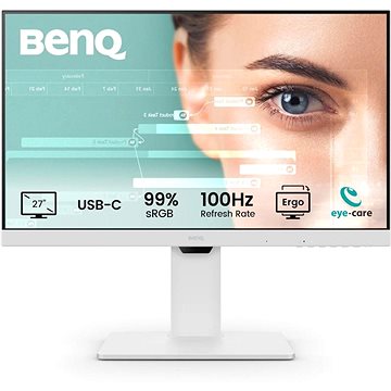 

27" BenQ GW2786TC
