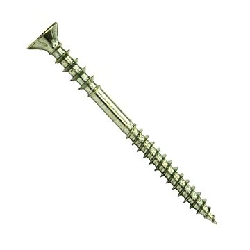 

WT WINTECH DRS distanční rozpěrný vrut T30 6 × 145 ZB / balení 100 ks