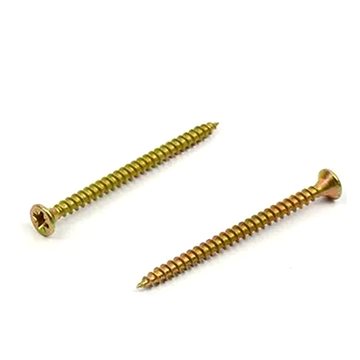 

WT WINTECH RAPID Konstrukční vrut T50 10 × 300/288 ZZ / balení 50 ks