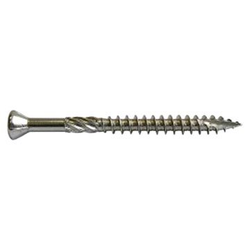 

WT WINTECH Vrut terasový ZH 3,2 × 40/24 nerez C1 TX vrtáček / balení 500 ks