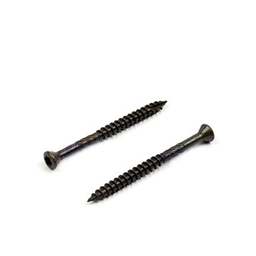 

WT WINTECH Vrut terasový ZH 5,5 × 50 nerez C1 TX25 antik / balení 200 ks