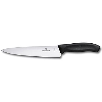 VICTORINOX 19cm - Kuchyňský nůž