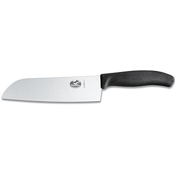 VICTORINOX SANTOKU 17cm - Kuchyňský nůž