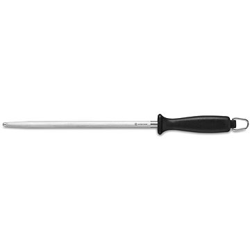 

Wüsthof Ocílka kulatá 26cm