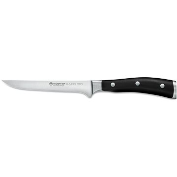 

WÜSTHOF CLASSIC IKON Nůž vykosťovací 14cm GP