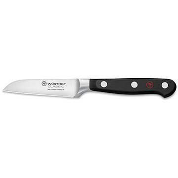 

WÜSTHOF CLASSIC Nůž na zeleninu 8cm GP