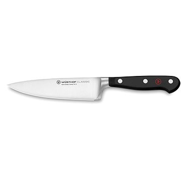 

WÜSTHOF CLASSIC Nůž kuchyňský 14cm GP