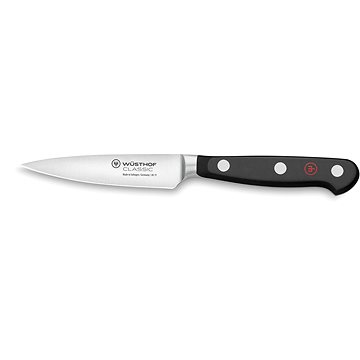 

WÜSTHOF CLASSIC Nůž na zeleninu 9cm GP