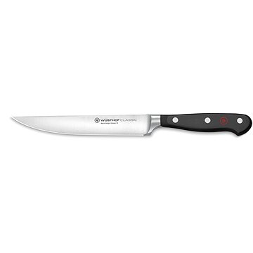 

WÜSTHOF CLASSIC Nůž kuchyňský 16cm GP