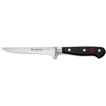 

WÜSTHOF CLASSIC Nůž vykosťovací 14cm GP
