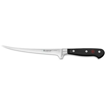 

WÜSTHOF CLASSIC Nůž vykosťovací 18cm GP