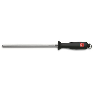 

WÜSTHOF Ocílka 23cm