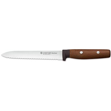 

WÜSTHOF Urban Farmer Nůž nakrajovací 14 cm
