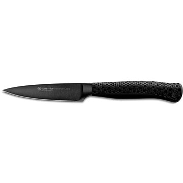 

WÜSTHOF Performer Nůž na zeleninu 9 cm