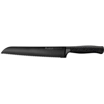 

WÜSTHOF Performer Nůž na chleba 23 cm