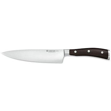 

WÜSTHOF Ikon 18 cm GP