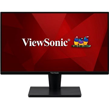22" ViewSonic VA2215-H