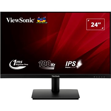 

24" ViewSonic VA240-H