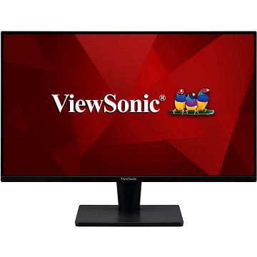 

27" ViewSonic VA2715-H