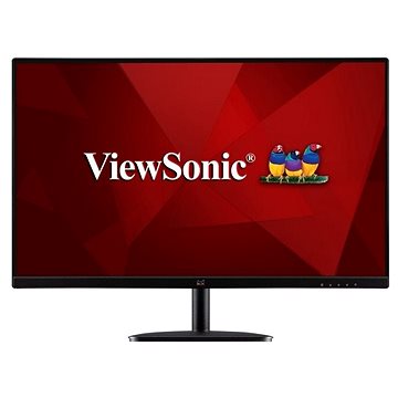 

27" ViewSonic VA2732-H