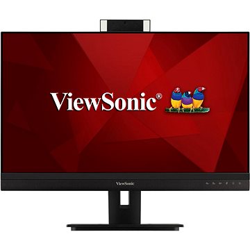 

27" ViewSonic VG2756V-2K WorkPro