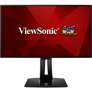 

27" ViewSonic VP2768A ColorPRO
