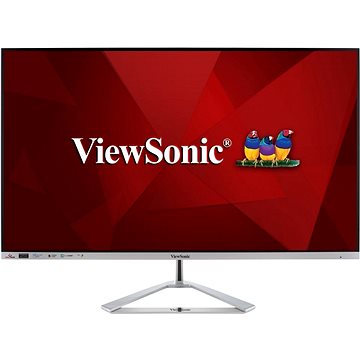

32" ViewSonic VX3276-2K-MHD-2