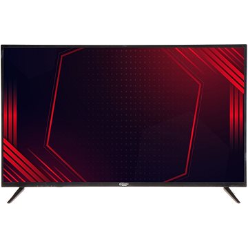 

43" DAHUA LM43-F200