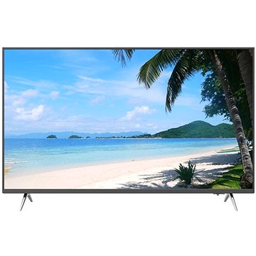 

50" DAHUA LM50-F400