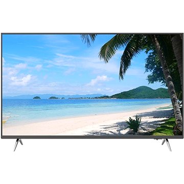 

65" DAHUA LM65-F400