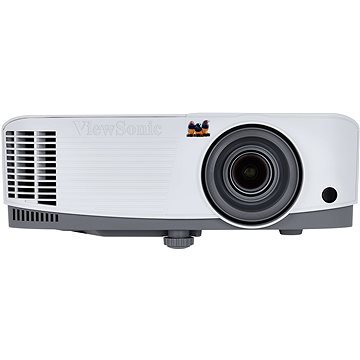

ViewSonic PA503S