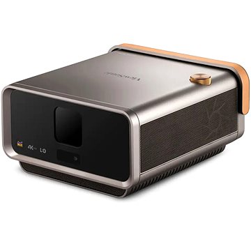 

ViewSonic X11-4K