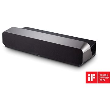 

ViewSonic X1000-4K