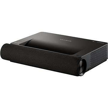 

ViewSonic X2000B-4K