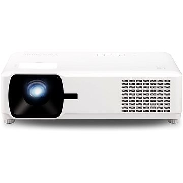 

ViewSonic LS610HDH