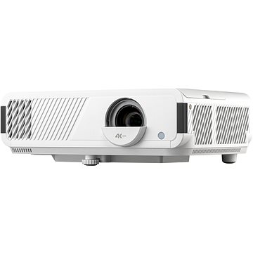

ViewSonic PX749-4K