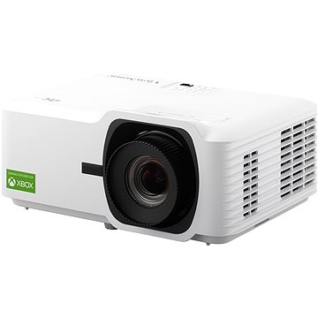 

ViewSonic LX700-4K