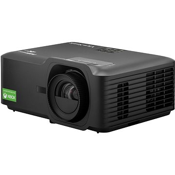 

ViewSonic LX700-4K RGB