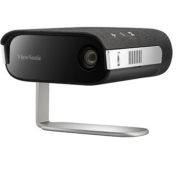 

ViewSonic M1S