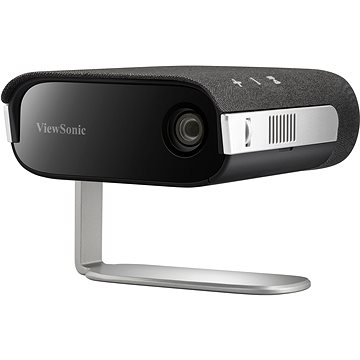 

ViewSonic M1X