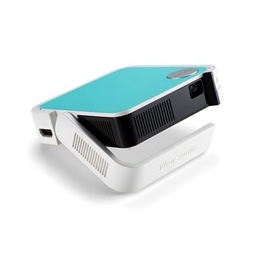 

ViewSonic M1 mini Plus