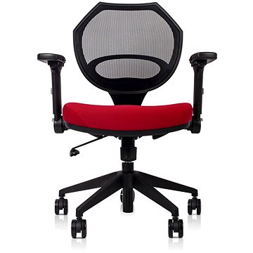 

WAVEBONE Voyager I Foam Seat