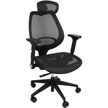 

WAVEBONE Voyager II Mesh Seat