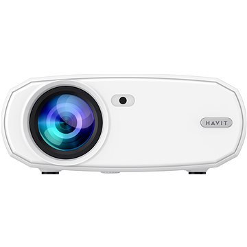 

Havit PJ202 Pro