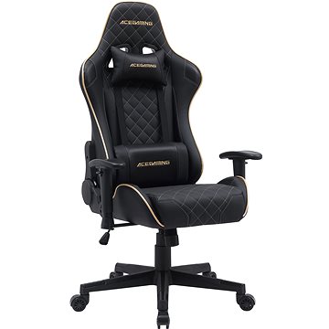 

AceGaming Gaming Chair KW-G41